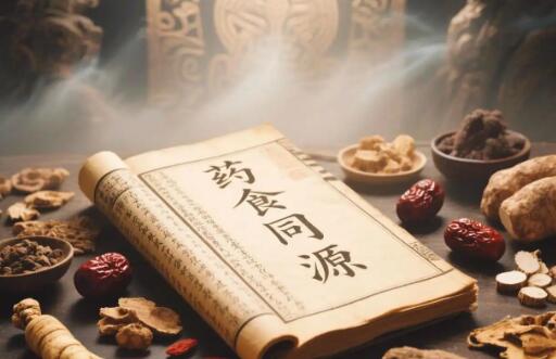 一个月宝宝不会跑正常吗-一个月宝宝不会跑正常吗-1个多月宝宝不怎么哭正常吗,中国一个月婴儿不会出汗是怎么回事啊网站