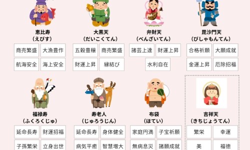一个月宝宝不会跑正常吗-一个月宝宝不会跑正常吗-1个多月宝宝不怎么哭正常吗,中国一个月婴儿不会出汗是怎么回事啊网站