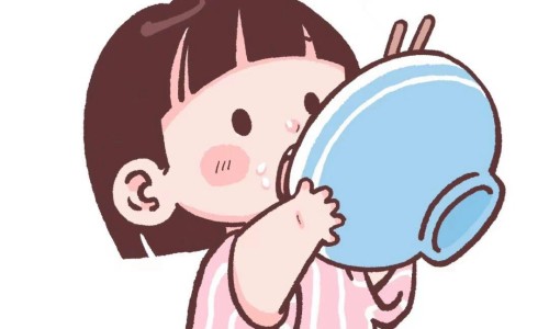 八个月宝宝小米粥做法有哪些