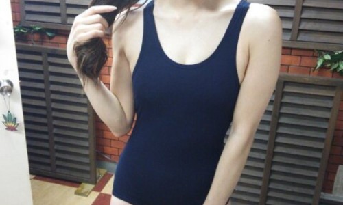 一个月宝宝不会跑正常吗-1个多月宝宝不怎么哭正常吗,中国一个月婴儿不会出汗是怎么回事啊网站