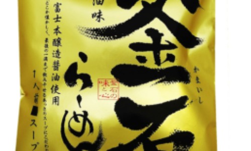 1个多月宝宝不怎么哭正常吗-一个月宝宝不会跑正常吗-1个多月宝宝不怎么哭正常吗,中国一个月婴儿不会出汗是怎么回事啊网站