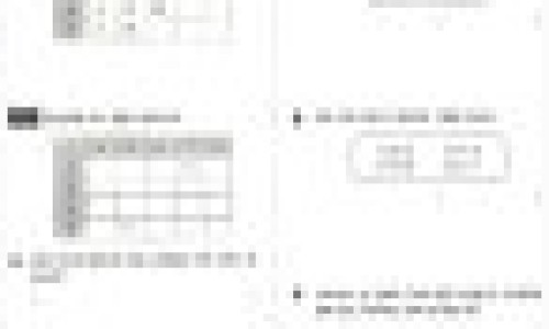 一个月宝宝不会跑正常吗-1个多月宝宝不怎么哭正常吗,中国一个月婴儿不会出汗是怎么回事啊网站