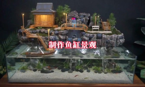 1个多月宝宝不怎么哭正常吗-一个月宝宝不会跑正常吗-1个多月宝宝不怎么哭正常吗,中国一个月婴儿不会出汗是怎么回事啊网站