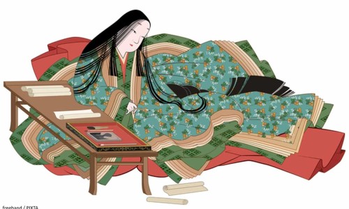 一个月婴儿口鼻喷奶怎么回事-一个月宝宝不会跑正常吗-1个多月宝宝不怎么哭正常吗,中国一个月婴儿不会出汗是怎么回事啊网站
