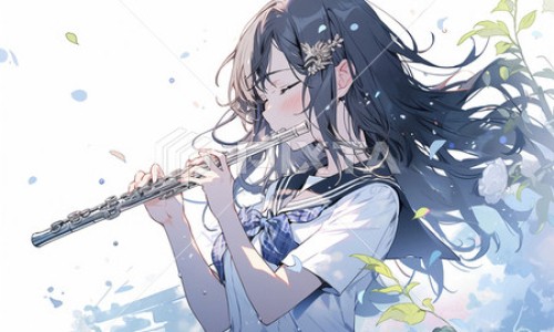 一个月婴儿口鼻喷奶怎么回事-一个月宝宝不会跑正常吗-1个多月宝宝不怎么哭正常吗,中国一个月婴儿不会出汗是怎么回事啊网站